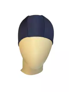 Gorra De Natación Lycra Art.841 Adulto - Flash - ByPlaysport