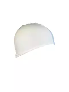 Gorra De Natación Lycra Art.841 Adulto - Flash - tienda online