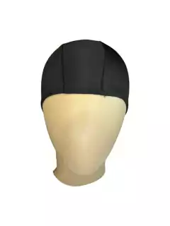 Gorra De Natación Lycra Art.841 Adulto - Flash - comprar online