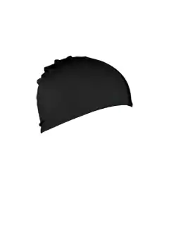 Gorra De Natación Lycra Art.841 Adulto - Flash