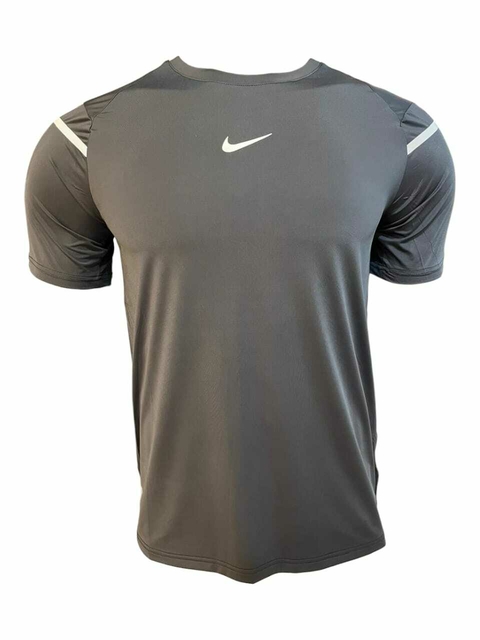 Remera De Entrenamiento AIR Hombre- Nike
