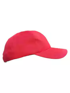 Gorra Tenis/Padel Bone Triad VM Roja - Wilson - ByPlaysport