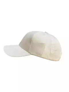 Gorra Tenis/Padel Bone Pro Staff Blanco - Wilson en internet