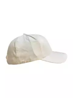 Gorra Tenis/Padel Bone Pro Staff Blanco - Wilson - ByPlaysport