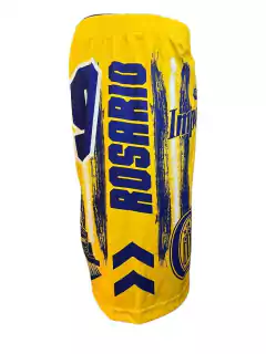 Short De Potrero Rosario Central - comprar online
