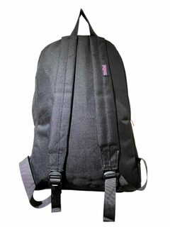 Mochila Urbana/Escolar SuperBreak Lisas - Jansport en internet