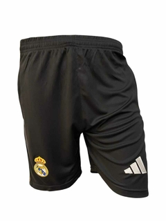 Kit De Entrenamiento Real Madrid Edición Dragón 2024/25 Adulto - Adidas - ByPlaysport