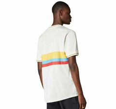 Camiseta Colombia Aniversario 100 Años - Adidas - comprar online