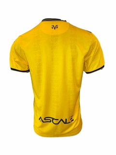 Camiseta Villareal Cf Titular 2024/25 - Joma - comprar online