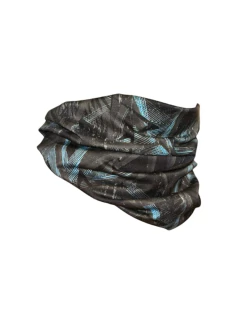 cuello térmico Mystika sublimado