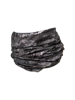 cuello térmico Mystika sublimado - tienda online