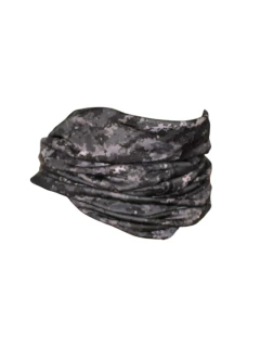 cuello térmico Mystika sublimado - ByPlaysport