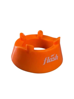 Tee De Rugby Standard Big - Flash en internet