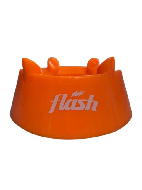 Tee De Rugby Standard Big - Flash - comprar online
