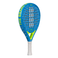 Paleta adidas Drive 3.3 Blue - 2024 en internet