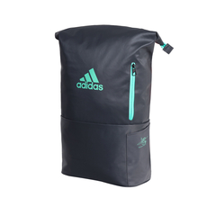 Mochila Adidas Multigame Antracita - comprar online