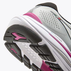 Zapatilla Deportiva Diadora Mythos Blushield 7 35/40 - Mujer - tienda online