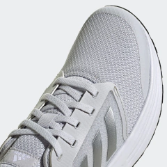 Zapatilla Running Adidas Galaxy 5 - Mujer - ByPlaysport