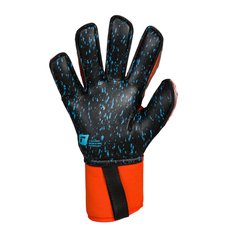 Guante Reusch Attrakt Pro Fusion Advance - Adulto en internet