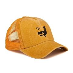 Gorra Guinche 21 - Doly
