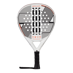 Paleta adidas Match Light 3.3 - 2024