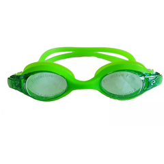 Antiparras Tws Anti Fog Uv + Estuche Natación - Infantil