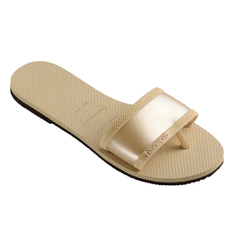 Sandalias Havaianas You Angra - Arena en internet