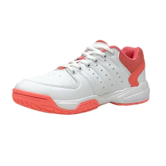Zapatillas Tenis/pádel Dufour Match Rosa Del 35 Al 41 - comprar online