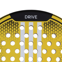 Imagen de Paleta Pádel adidas Drive 3.2 - 2023