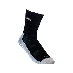 Media Fútbol Profesional Sox Bipack - Adulto - comprar online