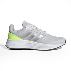 Zapatilla Running Adidas Galaxy 5 - Mujer