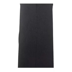 Rodillera Alto Impacto Body Therm Color Negro en internet