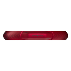 Imagen de Paleta adidas Metalbone Team Red/black 3.3 2024