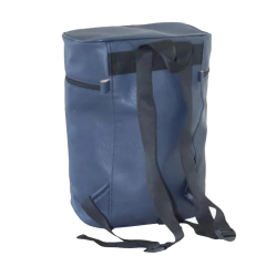 Mochila Matera Bodytherm Premium / Cuero Ecológico - comprar online