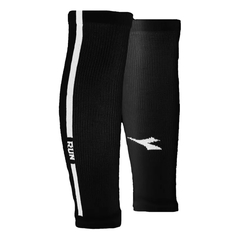 Pantorrillera Futbol Deportiva Diadora - Adulto