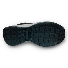 Zapatilla Básquet Spalding Ares C/ Negro - Adulto en internet