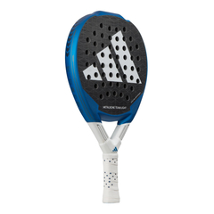 Paleta adidas Metalbone Team Light 3.3 2024 en internet