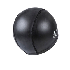 Gorro Ez Life Silicona - Infantil - comprar online