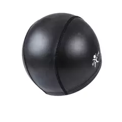 Gorro Natación Ez Life Silicona Pu Cap - Adulto - comprar online