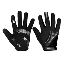 Guante Ciclismo Reusch Touch - ByPlaysport