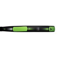 Imagen de Paleta De Pádel adidas Drive Light 3.2 Color Verde 2023