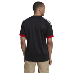 Camiseta Maori All Black Rugby Home Adidas 2023 - Adulto en internet