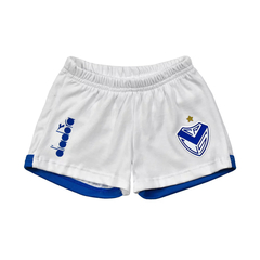 Conjunto Vélez Sarsfield Titular Diadora 2023 - Bebé en internet