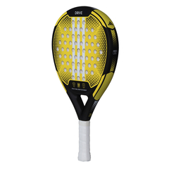 Paleta Pádel adidas Drive 3.2 - 2023 en internet