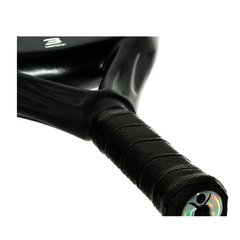 Paleta Pádel Ez.life Ez Adishape C/ Funda + Protector - Varios Colores - tienda online