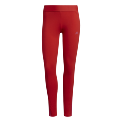 Calza Deportiva Adidas Essentials 3 Tiras - Mujer - tienda online
