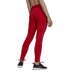 Calza Deportiva Adidas Essentials 3 Tiras - Mujer - ByPlaysport