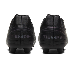 Botines Fútbol Nike Tiempo Legend VIII Club FG - Infantil - ByPlaysport