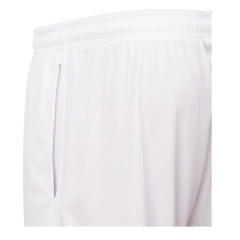 Short Pádel Quick Tenis Rápido Secado Premium Deportivo en internet
