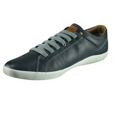Zapatilla Ferracini Urbanas C/ Azul - Adulto - comprar online